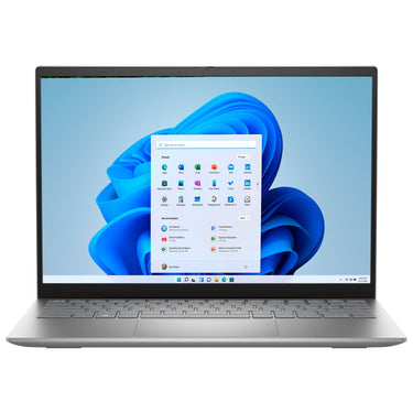 Dell Inspiron 14